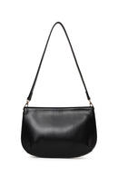 Woman Black Shoulder Bag | Derimod Woman Black Shoulder Bag | Derimod