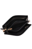 Woman Black Shoulder Bag | Derimod Woman Black Shoulder Bag | Derimod