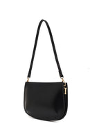 Woman Black Shoulder Bag | Derimod Woman Black Shoulder Bag | Derimod