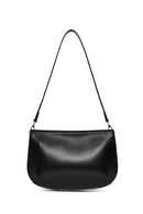 Woman Black Shoulder Bag | Derimod Woman Black Shoulder Bag | Derimod