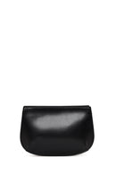Woman Black Shoulder Bag | Derimod Woman Black Shoulder Bag | Derimod