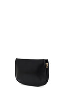 Woman Black Shoulder Bag | Derimod Woman Black Shoulder Bag | Derimod
