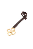 Woman Cream Shoulder Bag | Derimod Woman Cream Shoulder Bag | Derimod