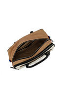 Women's White Long Strap Shoulder Bag | Derimod Women's White Long Strap Shoulder Bag | Derimod