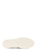 Erkek Lacivert Bağcıklı Süet Deri Casual Ayakkabı | Derimod Erkek Lacivert Bağcıklı Süet Deri Casual Ayakkabı | Derimod