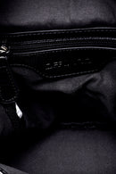 Women's Backpack | Derimod Women's Backpack | Derimod