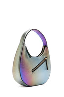Women's Multicolored Shoulder Bag | Derimod Women's Multicolored Shoulder Bag | Derimod