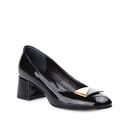 Kadın Ayakkabı | Derimod Kadın Ayakkabı | Derimod