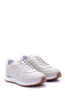 Erkek Sneaker | Derimod Erkek Sneaker | Derimod