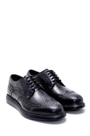 Men's Leather Classic Shoes | Derimod Men's Leather Classic Shoes | Derimod