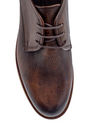 Erkek Deri Klasik Ayakkabı | Derimod Erkek Deri Klasik Ayakkabı | Derimod