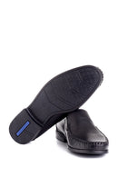 Men's Leather Loafer | Derimod Men's Leather Loafer | Derimod