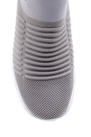 Erkek Sneaker | Derimod Erkek Sneaker | Derimod