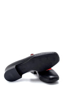 Kadın Gritti for Derimod Babet | Derimod Kadın Gritti for Derimod Babet | Derimod