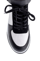 women sneakers | Derimod women sneakers | Derimod