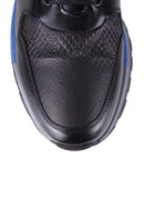 Erkek Deri Sneaker | Derimod Erkek Deri Sneaker | Derimod