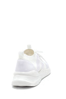 Kadın Sneaker | Derimod Kadın Sneaker | Derimod