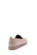 Women's Leather Shoes | Derimod Women's Leather Shoes | Derimod