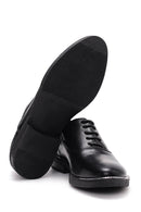 Kadın Ayakkabı | Derimod Kadın Ayakkabı | Derimod