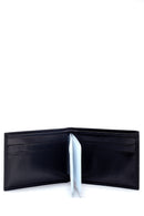 Men's Card Holder | Derimod Men's Card Holder | Derimod