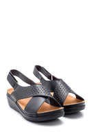 Women's Casual Sandals | Derimod Women's Casual Sandals | Derimod