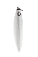 Women's Metallic Portfolio | Derimod Women's Metallic Portfolio | Derimod
