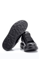 Kadın Sneaker | Derimod Kadın Sneaker | Derimod