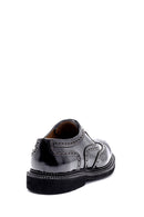 Erkek Deri Casual Ayakkabı | Derimod Erkek Deri Casual Ayakkabı | Derimod