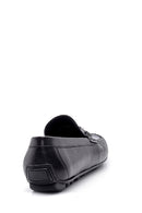 Men's Leather Loafer | Derimod Men's Leather Loafer | Derimod