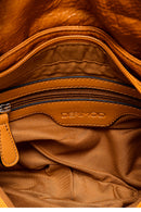 Women's Casual Bag | Derimod Women's Casual Bag | Derimod