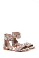 Women's Shoes | Derimod Women's Shoes | Derimod