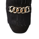 Kadın Ayakkabı | Derimod Kadın Ayakkabı | Derimod