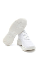Kadın Sneaker | Derimod Kadın Sneaker | Derimod