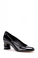 Women's High Heels | Derimod Women's High Heels | Derimod
