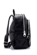 Women's Backpack | Derimod Women's Backpack | Derimod