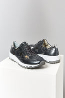 Star Detailed Women's Sports Shoes | Derimod Star Detailed Women's Sports Shoes | Derimod