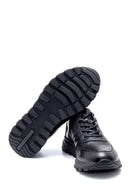 Erkek Deri Sneaker | Derimod Erkek Deri Sneaker | Derimod