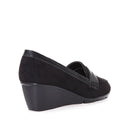 Women's Shoes | Derimod Women's Shoes | Derimod