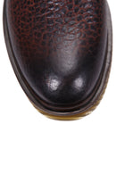 Erkek Klasik Deri Ayakkabı | Derimod Erkek Klasik Deri Ayakkabı | Derimod