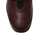 Kadın Ayakkabı | Derimod Kadın Ayakkabı | Derimod