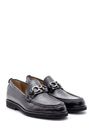 Erkek Deri Loafer | Derimod Erkek Deri Loafer | Derimod