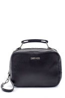 Women's Casual Bag | Derimod Women's Casual Bag | Derimod