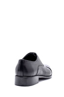 Erkek Deri Klasik Ayakkabı | Derimod Erkek Deri Klasik Ayakkabı | Derimod