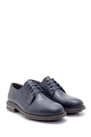 Erkek Deri Klasik Ayakkabı | Derimod Erkek Deri Klasik Ayakkabı | Derimod