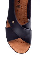 Women's Comfort Sandals | Derimod Women's Comfort Sandals | Derimod