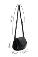 Women's Crossbody Bag | Derimod Women's Crossbody Bag | Derimod