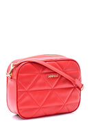 Women's Casual Crossbody Bag | Derimod Women's Casual Crossbody Bag | Derimod