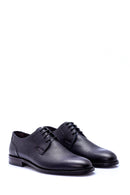 Erkek Ayakkabı | Derimod Erkek Ayakkabı | Derimod