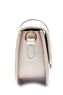 Women's Casual Shoulder Bag | Derimod Women's Casual Shoulder Bag | Derimod