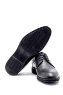 Erkek Deri Klasik Ayakkabı | Derimod Erkek Deri Klasik Ayakkabı | Derimod